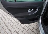 Škoda Fabia Hatchback 1,2 l 51 kw