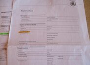 Škoda Yeti Kombi 1,4 l 90 kw