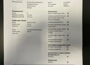 Mercedes-Benz Vito 28