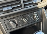 Volkswagen Polo Hatchback 999,0 70 kw