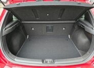 Hyundai i30 Hatchback 1,5 l 118 kw