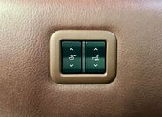 Mazda MX-30 SUV / Terénní 0,0 107 kw