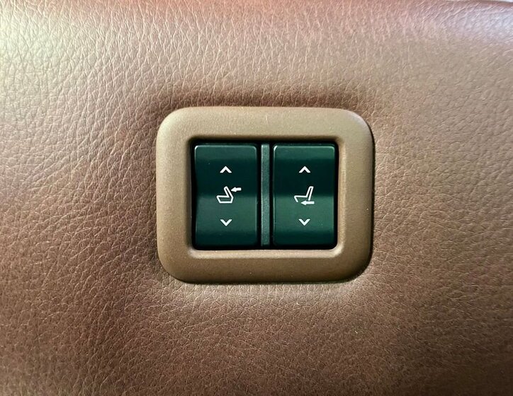 Mazda MX-30 SUV / Terénní 0,0 107 kw