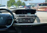 Citroën C4 SpaceTourer MPV 1,6 l 88 kw