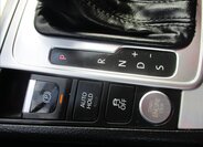 Volkswagen Passat Kombi 2,0 l 130 kw