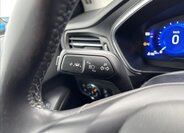 Ford Focus Kombi 999,0 92 kw