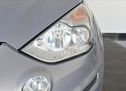 Ford S-MAX 27