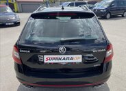 Škoda Octavia 7