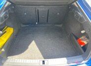 Škoda Octavia Liftback 2,0 l 85 kw