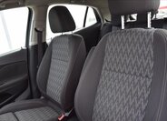 Opel Mokka SUV / Terénní 1,4 l 103 kw