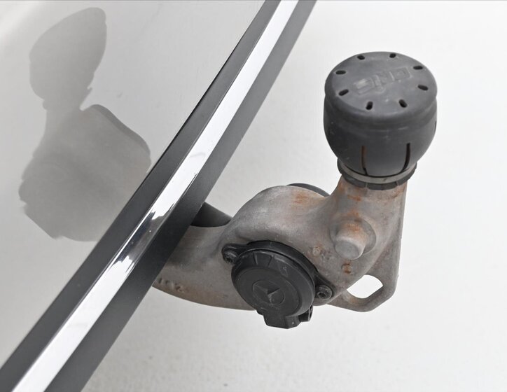 Mercedes-Benz Třídy C 28