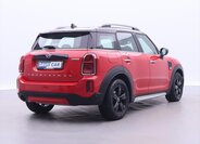 Mini Countryman SUV / Terénní 1,5 l 100 kw