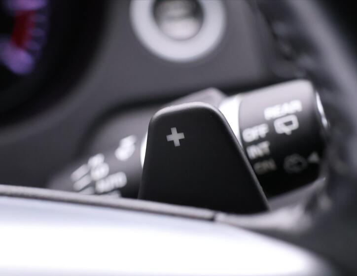 Land Rover Discovery 22