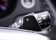 Land Rover Discovery 22