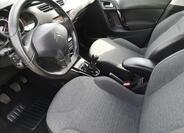 Citroën C3 12