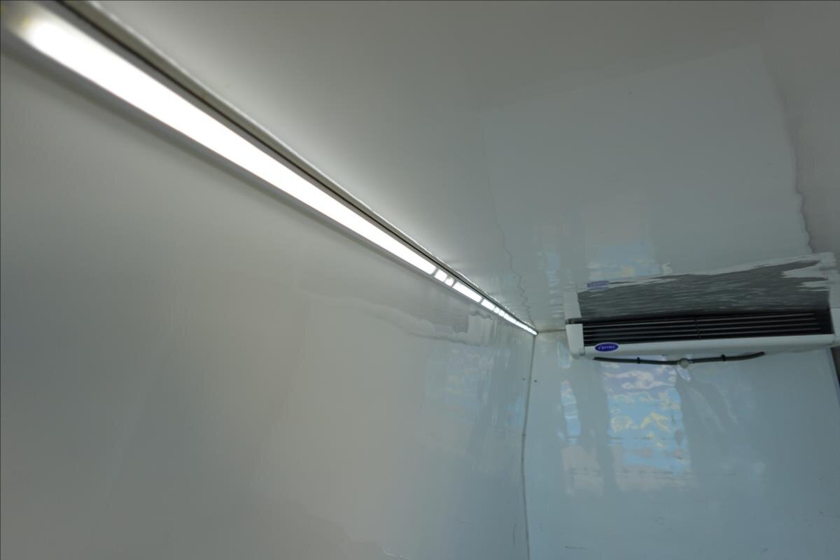 Citroën Jumper Ostatní 2,2 l 103 kw