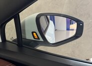 Volkswagen ID.4 SUV / Terénní 0,0 150 kw