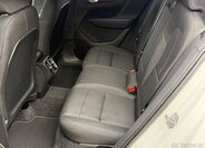 Volvo XC40 Kombi 2,0 l 110 kw