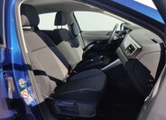 Volkswagen Taigo SUV / Terénní 999,0 70 kw