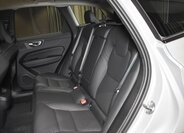 Volvo XC60 SUV / Terénní 2,0 l 145 kw