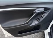 Toyota Verso MPV 1,8 l 108 kw