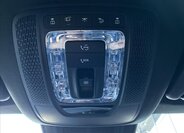 Mercedes-Benz GLE 23