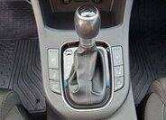 Hyundai i30 Kombi 1,6 l 85 kw