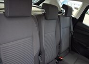 Ford C-MAX Kombi 999,0 92 kw