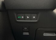Škoda Kodiaq SUV / Terénní 2,0 l 142 kw