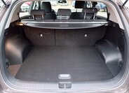KIA Sportage SUV 1,6 l 130 kw