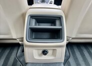 Audi A5 Liftback 3,0 l 210 kw