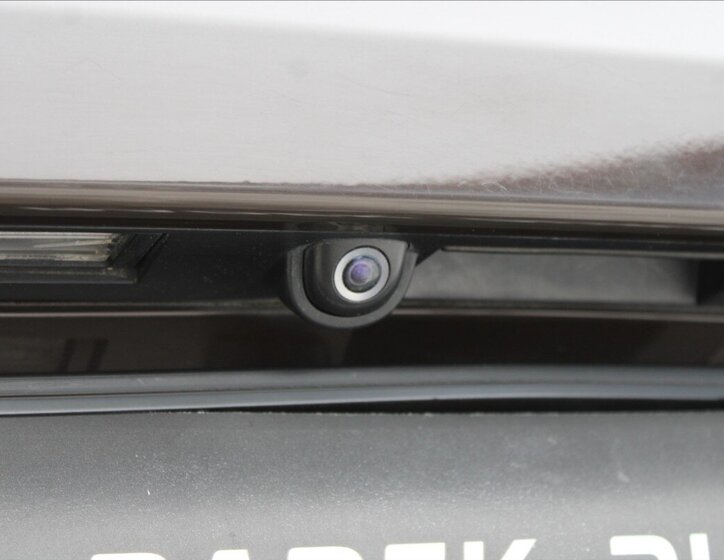 Hyundai Tucson SUV 1,6 l 130 kw