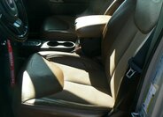 Jeep Wrangler Ostatní 2,8 l 147 kw