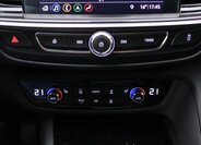 Opel Insignia Kombi 2,0 l 128 kw