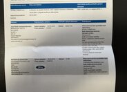 Ford Ranger Pick-up 3,2 l 147 kw