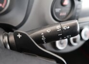 Toyota Yaris Hatchback 1,3 l 73 kw