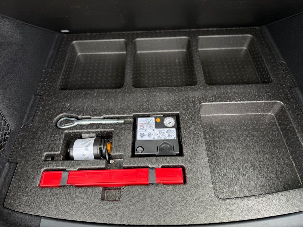 MG Ostatní SUV / Terénní 1,5 l 125 kw