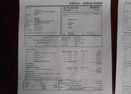 Land Rover Range Rover Evoque SUV 2,2 l 140 kw