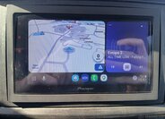 Jeep Grand Cherokee SUV / Terénní 0,0 0