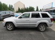 Jeep Grand Cherokee 7