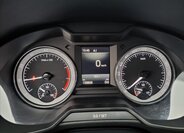 Škoda Octavia Kombi 999,0 85 kw