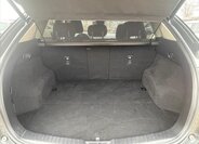 Mazda CX-5 SUV 2,5 l 143 kw