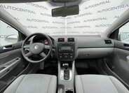 Volkswagen Golf Hatchback 1,6 l 85 kw