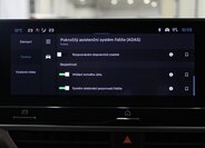 Citroën C4 Hatchback 1,2 l 96 kw