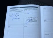 Volkswagen Touran 27