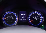 Hyundai i40 Kombi 1,6 l 99 kw