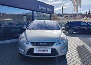Ford Mondeo Kombi 2,0 l 103 kw
