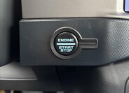 Ford Bronco Ostatní 2,7 l 246 kw