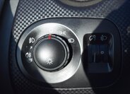 Seat Altea Kombi 2,0 l 103 kw