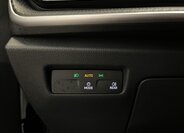 Škoda Superb Liftback 2,0 l 110 kw